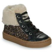 Hoge Sneakers GBB DELICAT TWIST