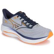 Hardloopschoenen Mizuno RIDER 29