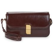 Schoudertas Nat et Nin ALICE SMALL