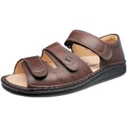 Sandalen Finn Comfort -