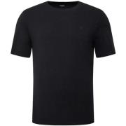 T-shirt Korte Mouw Guess Z2YI12 JR06K