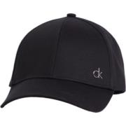 Pet Calvin Klein Jeans K60K613102