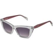 Zonnebril TOUS STOB45-540P79