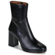 Enkellaarzen Fericelli GISELE