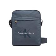 Schoudertas Calvin Klein Jeans -