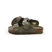 Sandalen Xti -