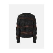 Trui Pinko SAN DOMINO 105688 A2U3-ZI9