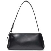 Handtas Calvin Klein Jeans K60K612550