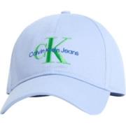 Pet Calvin Klein Jeans LV04G5004G