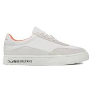Lage Sneakers Calvin Klein Jeans YM0YM00669