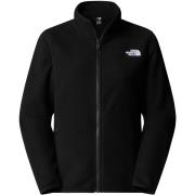 Trainingsjack The North Face W Glacier Fleece Jackets