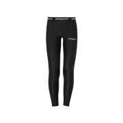 Legging Uhlsport -