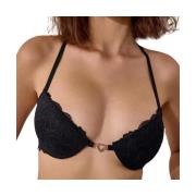 Balconette bh Les Petites Bombes -