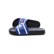 Teenslippers Fila -
