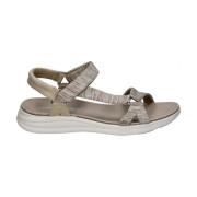 Sandalen Amarpies ABZ23551