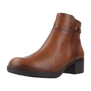 Enkellaarzen Fluchos F2240