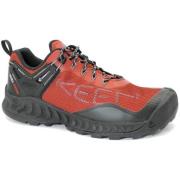 Wandelschoenen Keen KEE-RRR-1026680-FB