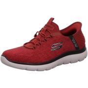 Mocassins Skechers -