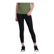 Trainingsbroek New Balance WP41235-BK