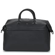 Reistas BOSS Ray_Soft Holdall