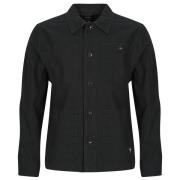 Windjack Vans Drill Chore Canvas Jacket