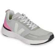 Lage Sneakers Veja IMPLALA