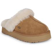 Pantoffels UGG DISQUETTE