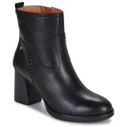 Enkellaarzen Pikolinos PALENCIA W9U