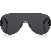 Zonnebril Jimmy Choo -