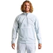 Blazer Slam Foil Spray Top