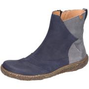 Enkellaarzen El Naturalista -