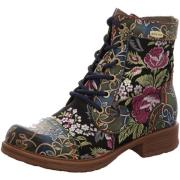 Enkellaarzen Laura Vita -