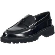 Mocassins Gant -