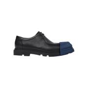 Nette schoenen Camper Junction Shoes K100872 - Black
