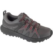 Wandelschoenen Columbia Peakfreak Roam WP