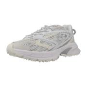 Lage Sneakers Lacoste L003 NEO SHOT