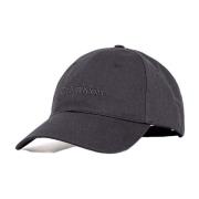 Pet Calvin Klein Jeans LV04D5003G