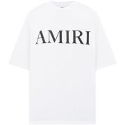 T-shirt Korte Mouw Amiri AMJYTE1073