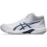 Hoge Sneakers Asics Beyond Ff Mt
