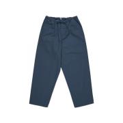 Broek DC Shoes Framed