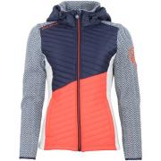 Blazer Peak Mountain Blouson polaire AMIR