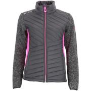 Windjack Peak Mountain Blouson polaire APONY