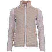 Windjack Peak Mountain Blouson polaire APONY