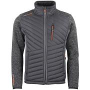 Windjack Peak Mountain Blouson polaire CHACHA