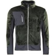 Fleece Jack Peak Mountain Blouson polaire CHAPEAU