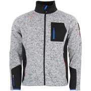 Fleece Jack Peak Mountain Blouson polaire CLUB