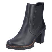 Enkellaarzen Rieker -