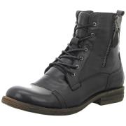 Enkellaarzen 2 Go Fashion -