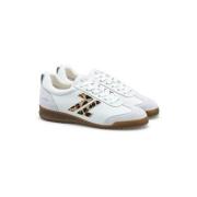 Lage Sneakers Lloyd -