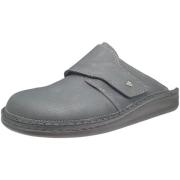 Klompen Finn Comfort -